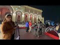 the christmas magic of yerevan armenia dec 25 2024 hd