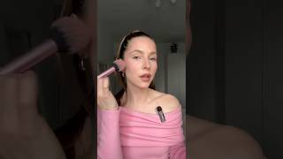 Бюджетный аналог NARS? Тестирую мерцающие румяна Catrice #бьюти #бьютиблоггер #макияж #обзор