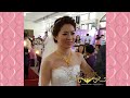 艾瑞克婚禮樂團~1050528智寬 u0026雪惠結婚喜宴 第一次進場