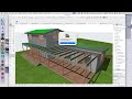 Ci Tools Weekly Webinar