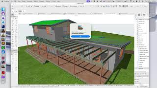 Ci Tools Weekly Webinar