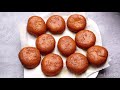 দুর্দান্ত স্বাদের মালাইকারি মিষ্টি রেসিপি how to make malaikari mishti famous bangladeshi mishti