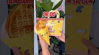 DR DO | LEE hay đi