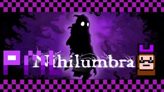 Nihilumbra Review