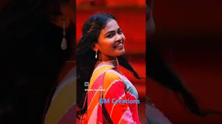 Chinnanga Poyeti O Vadina Folk Song|Telugu Video1|2024|GM Creations...