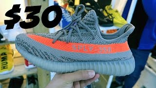 Cheap yeezy 350 boost moonrock restock uk Light Stone Sale