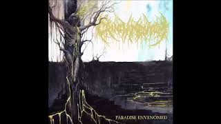 Cruciamentum - Paradise Envenomed (Full EP)