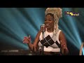 Bassie Performs Izenzo And More | Deconstructed | S1 Ep10 | Channel O