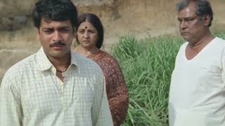 Sivaji Emotional Scenes | Telugu Movie Scenes | TFC Daily Videos