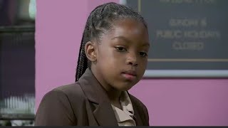 ETV SCANDAL 02 JUNE 2026 | Khanyi is left with no choice but to talk.