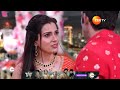 Bhagya Lakshmi | Ep - 1125 | Webisode 03 | Nov,3 2024 | Rohit Suchanti,Aishwarya Khare | Zee TV