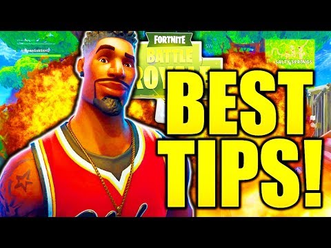 7 TIPS FOR MORE SOLO WINS FORTNITE TIPS AND TRICKS! HOW TO GET BETTER AT FORTNITE BEST TIPS! 7 TIPS FOR MORE SOLO WINS FORTNITE TIPS AND TRICKS! HOW TO GET BETTER AT FORTNITE BEST TIPS!