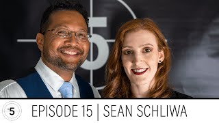 In 5 | Episode 15 | Sean Schliwa