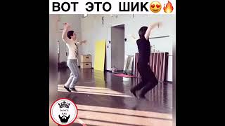 Сборка танцев мира🎶🎧😉 \