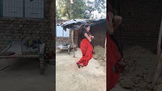 #bhojpuri #song #gajab dance#viral video