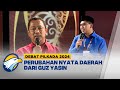 Apa Inovasi Kebijakan Publik Terkait Pungli Di Jateng? - [Debat Pilkada 2024]