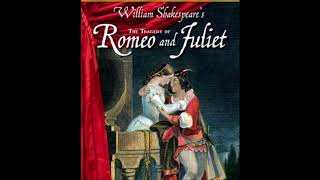 Romeo and Juliet || William Shakespeare || রোমিও এবং জুলিয়েট