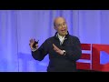 can chatgpt plan your retirement andrew lo tedxmit