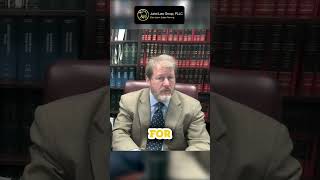 How Medicaid Reviews Your Financial History