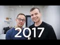 2017: Best of European Coffee Trip | ECT Weekly #038