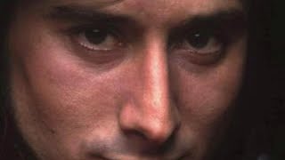 STEVEPERRY JOURNEY "IF HE SHOULD BREAK YOUR HEART"