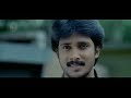 jothe jotheyalli full movie kannada 2006 prem ramya