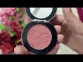 full makeup kit beginner makeup kit affordable bridal makeup kit beauty tips