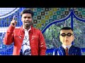 mandir vidhyalaya new song singer mnjeet mehra ek mandir ka ghanta bajta ghanti baje school ki