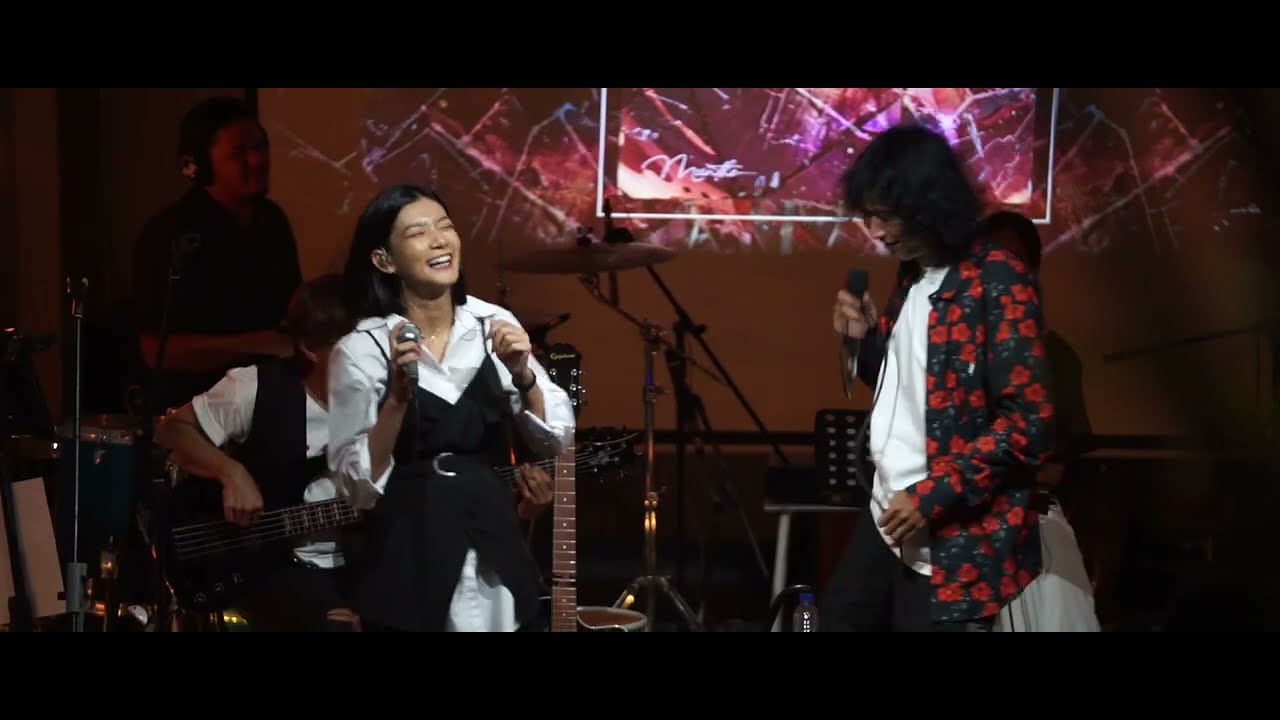 Teaser The Fragment Showcase Youtube