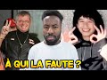 En Guerre contre les Motards à 14 ans?..!