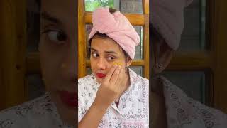 🍐🤩DIY ഇവൻ ആളൊരു കില്ലാടി തന്നെ🫶🫧 #shorts