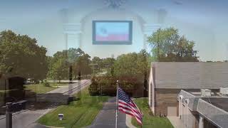 St. Johns Family Funeral Home and Crematory in St. Augustine, FL