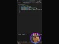 MIND-BLOWING Custom Prototype Methods in JavaScript You Never Knew