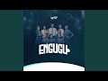 Engugu