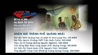 [KNNTL] Số 205 - 27/7/2015