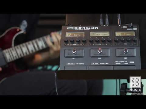 The 20 Best Looper Pedals You Can Get In 2024 Rock Guitar Universe