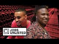 How To Make Beats with Tay Keith | Jobs Unlisted