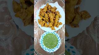 KAIRI ki sabki manpasand  chatni💚🌳😋😋💚  #viral #food  #chatni #taylorswift #thetasteexperience9758