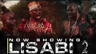 LISABI 2 The Uprising Lisabi Latest Yoruba Full Movie 2024 Lateef Adedimeji Femi Adebayo IbrahimChat