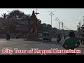 koppal city tour🔥 koppal city karnataka 🔥 exploring koppal district 🫡 koppal busstand learnerrover