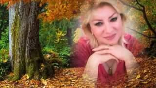 Agca Goyceli - asiq mahnilari papuri