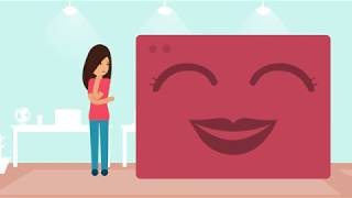 Zoho PageSense : A Complete A/B Testing & Website Optimization Software.