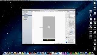 iOS App Development Lesson 5: Counter