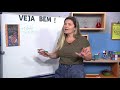 Veja bem! | Rioeduca na TV – 5º Ano