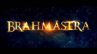 brahmāstra pre-release || brahmastra promo || brahmastra promo trailer || brahmastra teaser