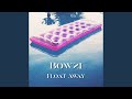 Float Away (feat. Benny Oshawa)