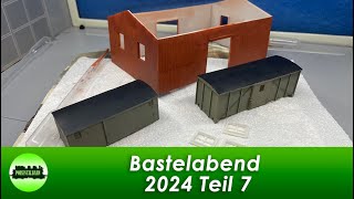 Bastelabend 2024 Teil 07 (256)