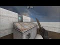 kz_comp 34.38