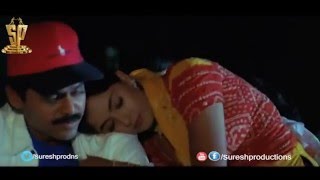 KAlisundam Raa | Mini Movie | Venkatesh,Simran