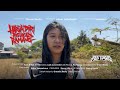 Party Chaos - Harga Diri Pasukan Ramang (Official Music Video)